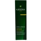 Rene Furterer Volumea kondicionér pro objem
