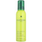 Rene Furterer Volumea Styling Mousse voor Volume