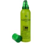 Rene Furterer Volumea Styling Mousse voor Volume