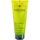Rene Furterer Volumea šampon pro objem