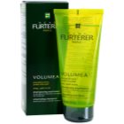 Rene Furterer Volumea šampon pro objem