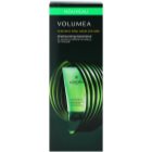 Rene Furterer Volumea šampon pro objem