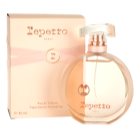 Repetto Repetto toaletní voda pro ženy 80 ml