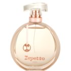Repetto Repetto toaletní voda pro ženy 80 ml