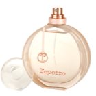 Repetto Repetto toaletní voda pro ženy 80 ml