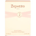 Repetto Repetto toaletní voda pro ženy 80 ml