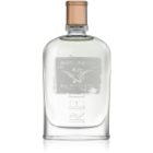Replay Jeans Original! For Him eau de toilette férfiaknak 50 ml