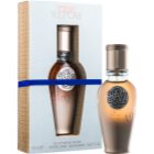 Replay True Replay woda toaletowa dla kobiet 20 ml