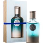 Replay True Replay woda toaletowa dla mężczyzn 30 ml