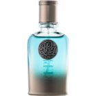 Replay True Replay woda toaletowa dla mężczyzn 30 ml
