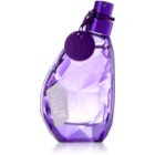 Replay Stone toaletní voda pro ženy 30 ml