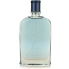 Replay Jeans Spirit! For Him toaletná voda pre mužov 50 ml
