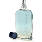 Replay Jeans Spirit! For Him toaletná voda pre mužov 50 ml