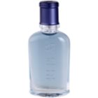 Replay Jeans Spirit! For Him toaletná voda pre mužov 30 ml