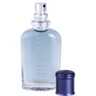 Replay Jeans Spirit! For Him toaletná voda pre mužov 30 ml