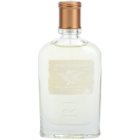 Replay Jeans Original! For Him Eau de Toilette für Herren 50 ml