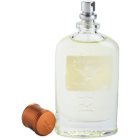 Replay Jeans Original! For Him Eau de Toilette für Herren 50 ml