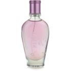 Replay Jeans Spirit! For Her Eau de Toilette voor Vrouwen 40 ml