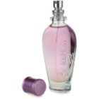 Replay Jeans Spirit! For Her Eau de Toilette voor Vrouwen 40 ml
