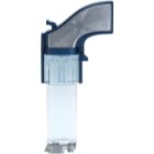 Replay Relover toaletna voda za muškarce 80 ml