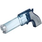 Replay Relover woda toaletowa dla mężczyzn 80 ml