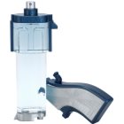 Replay Relover woda toaletowa dla mężczyzn 80 ml