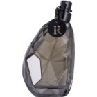 Replay Stone Eau de Toilette for Men 50 ml