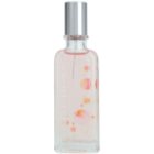 Replay Your Fragrance! Refresh For Her eau de toilette nőknek 40 ml