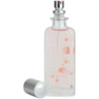 Replay Your Fragrance! Refresh For Her eau de toilette nőknek 40 ml