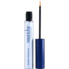 RevitaLash Nouríche Conditioner für die Wimpern bei empfindlichen Augen