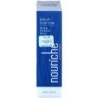 RevitaLash Nouríche Conditioner für die Wimpern bei empfindlichen Augen