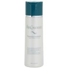 RevitaLash ReGenesis Scalp Therapy Formula kondicionér pro hustotu vlasů a ochranu proti lámavosti