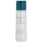 RevitaLash ReGenesis Scalp Therapy Formula kondicionér pro hustotu vlasů a ochranu proti lámavosti