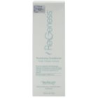 RevitaLash ReGenesis Scalp Therapy Formula kondicionér pro hustotu vlasů a ochranu proti lámavosti