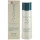 RevitaLash ReGenesis Scalp Therapy Formula champú redensificante para cabello débil