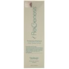 RevitaLash ReGenesis Scalp Therapy Formula champú redensificante para cabello débil