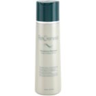 RevitaLash ReGenesis Scalp Therapy Formula champú redensificante para cabello débil