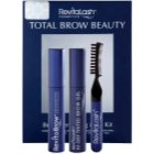 RevitaLash Total Brow Beauty Cosmetica Set I.