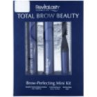 RevitaLash Total Brow Beauty Cosmetica Set I.