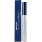 RevitaLash Volumizing Primer podkladová báze na řasy