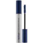 RevitaLash Volumizing Primer podkladová báze na řasy