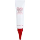 Revlon Cosmetics Age Defying Anti-Falten Creme