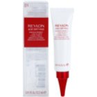 Revlon Cosmetics Age Defying Anti-Falten Creme
