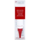Revlon Cosmetics Age Defying Anti-Falten Creme