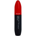 Revlon Cosmetics Ultimate All-In-One™ rimel pentru volum, alungire si separarea genelor