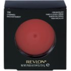 Revlon Cosmetics Blush blush cremos