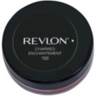 Revlon Cosmetics Blush blush cremos