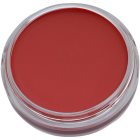 Revlon Cosmetics Blush blush cremos