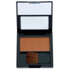 Revlon Cosmetics Bronzer bronzer