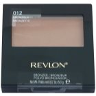 Revlon Cosmetics Bronzer bronzer
